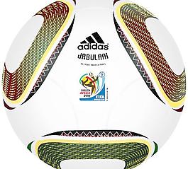 星开出4年 星开出4年