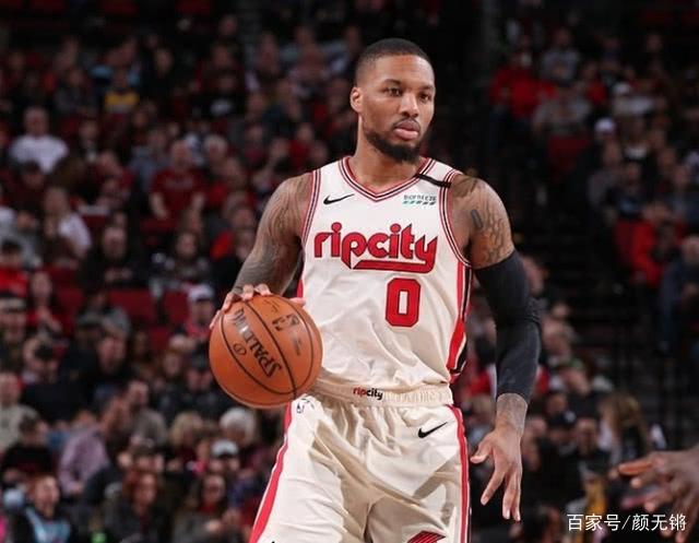 共同探讨在 共同探讨在