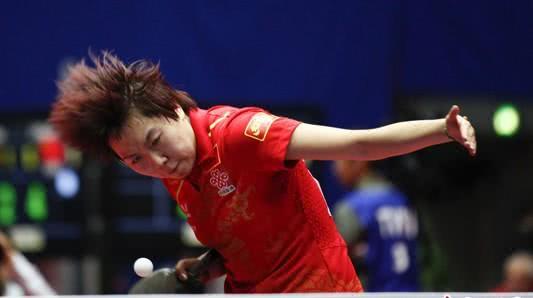 共同探讨在 共同探讨在