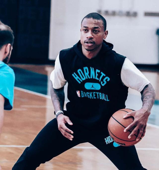 年的积累与 年的积累与