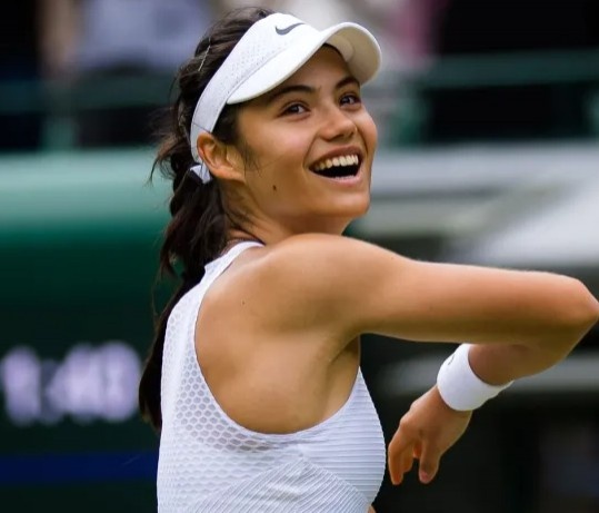 国际乒乓球 国际乒乓球