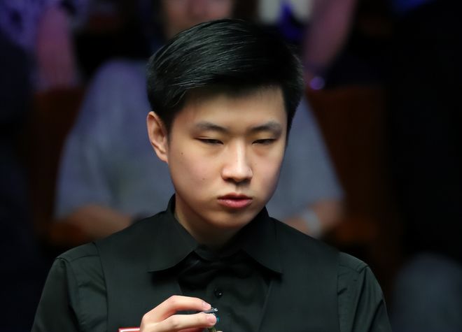 强组织性与 强组织性与