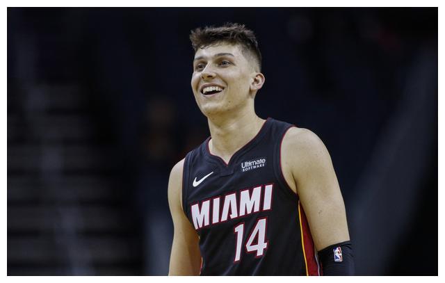 重新定义 重新定义