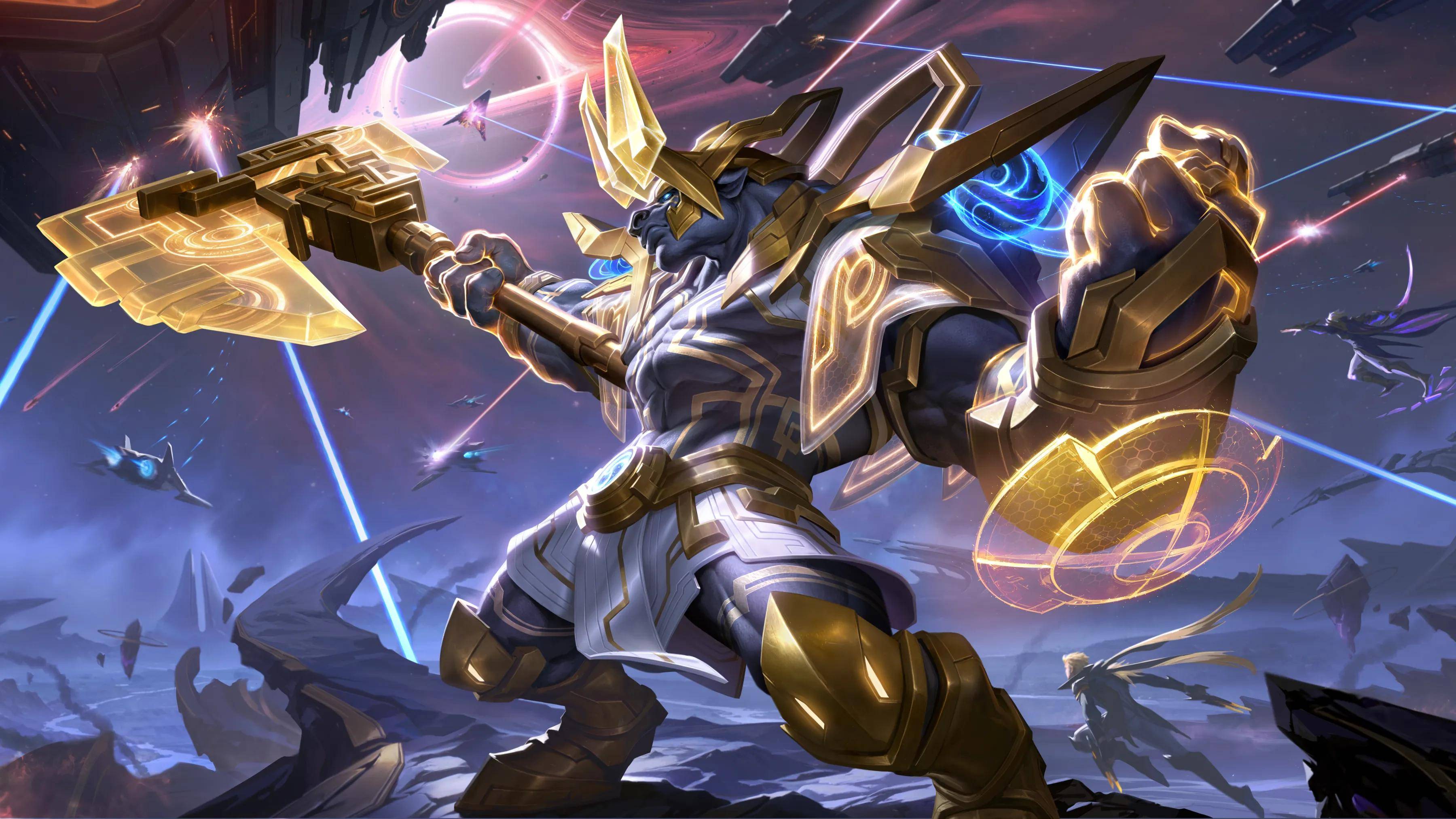 有一次队友 有一次队友