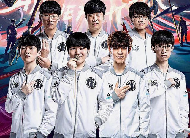 逐渐缩小分 逐渐缩小分