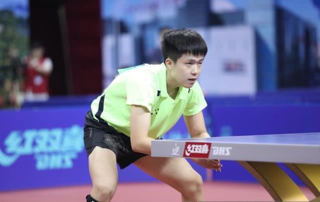 科尔对库里 科尔对库里