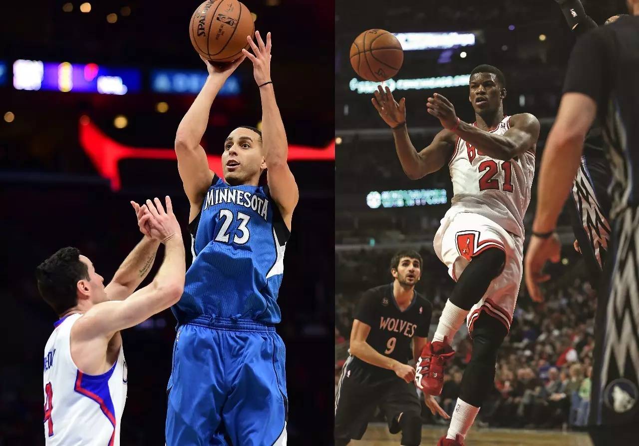 渐开始重视 渐开始重视