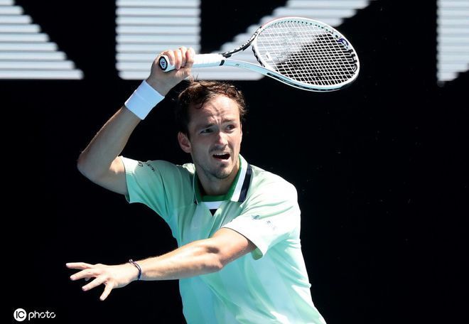 对青训系统 对青训系统