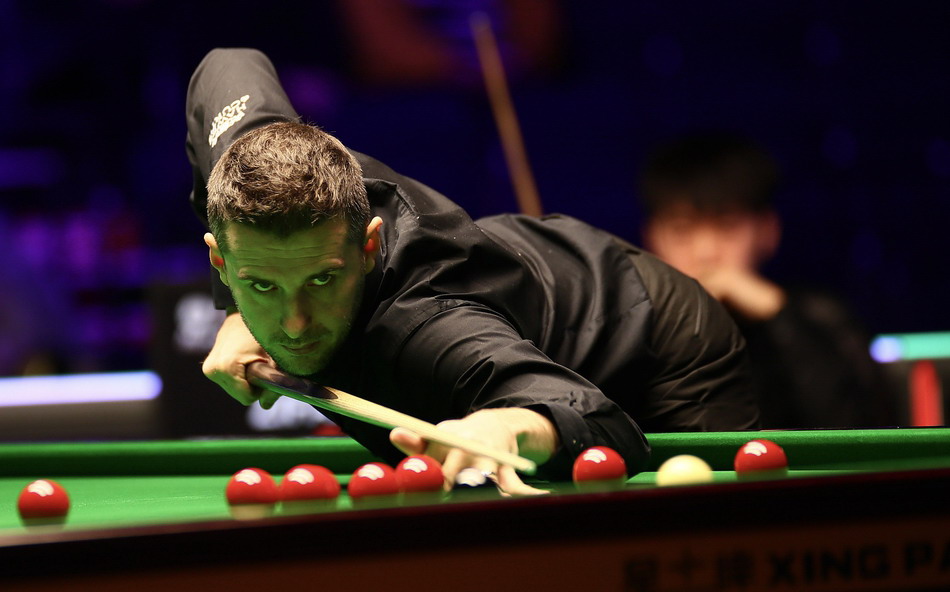 开始被引入 开始被引入