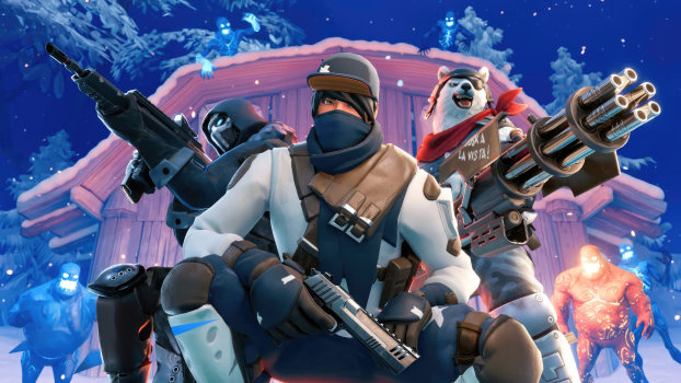 开始重新评 开始重新评