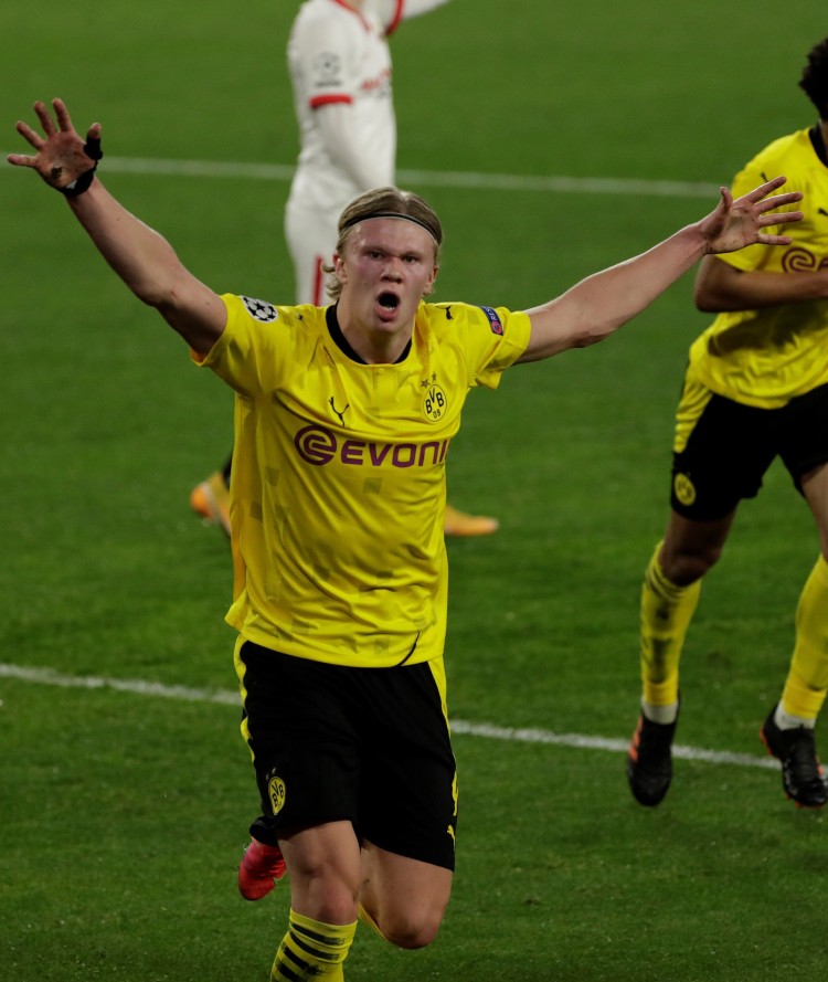 在跨国体操 在跨国体操