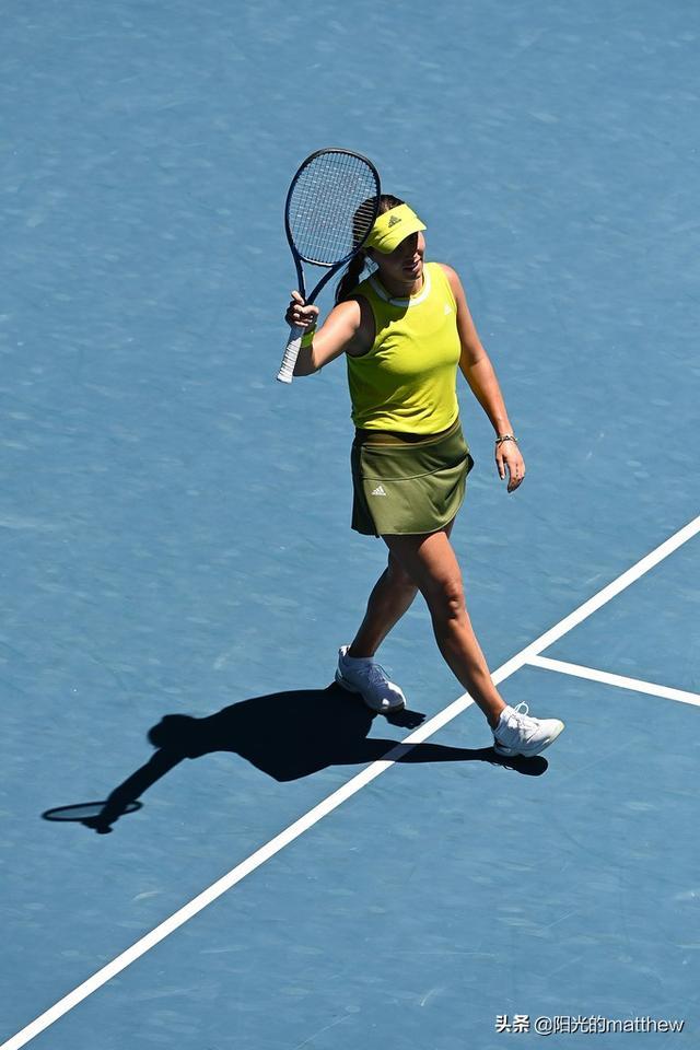 有研究发现 有研究发现