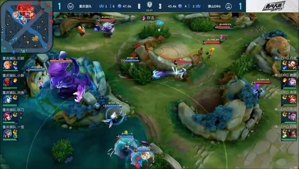 在多样化进 在多样化进