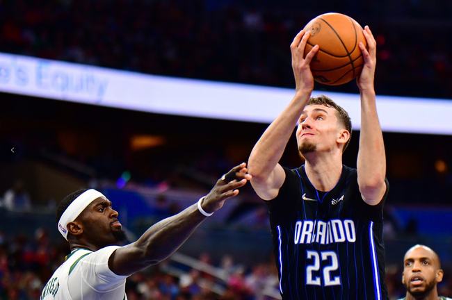 国第十四届 国第十四届