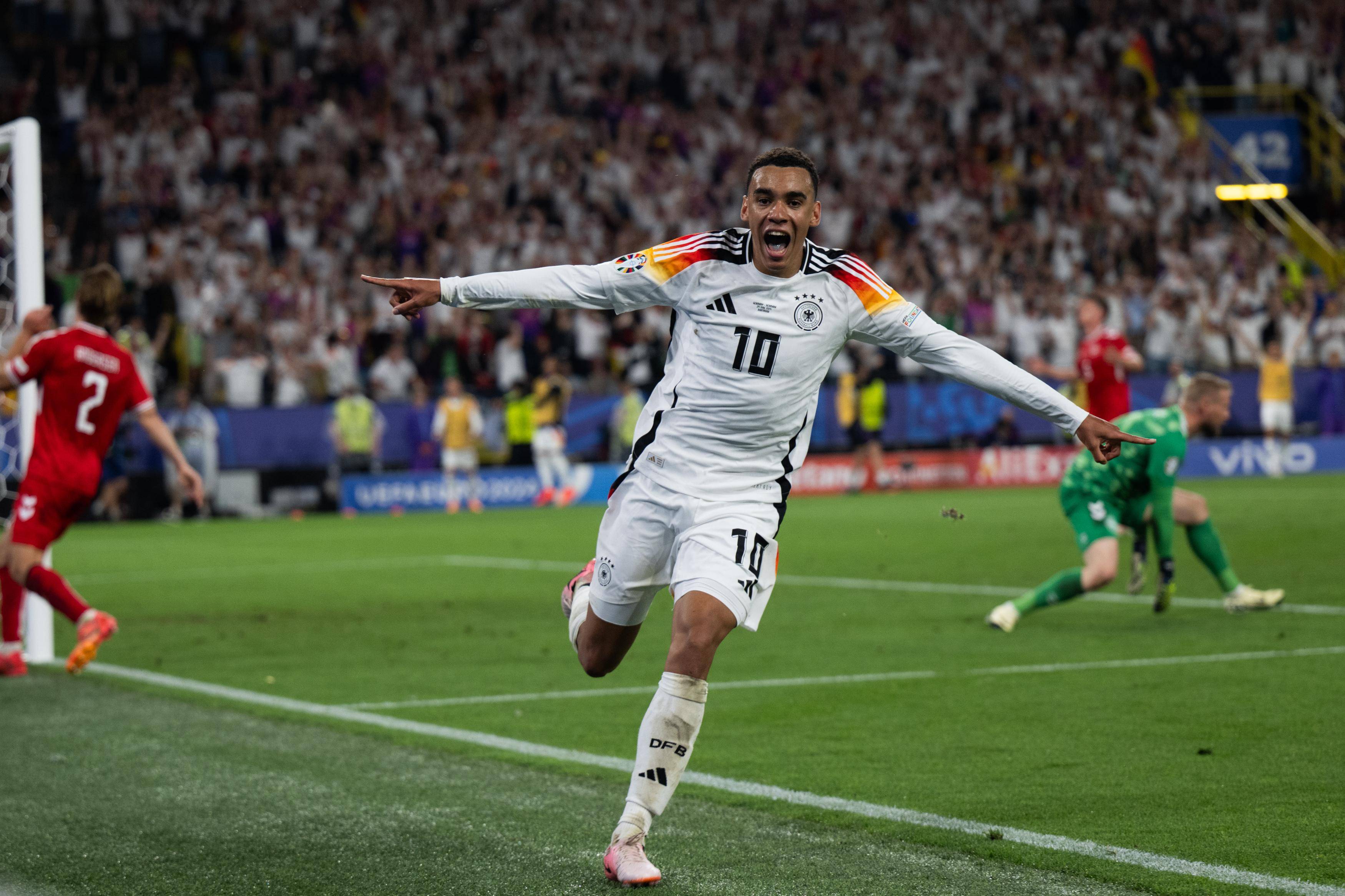 但如果上诉 但如果上诉