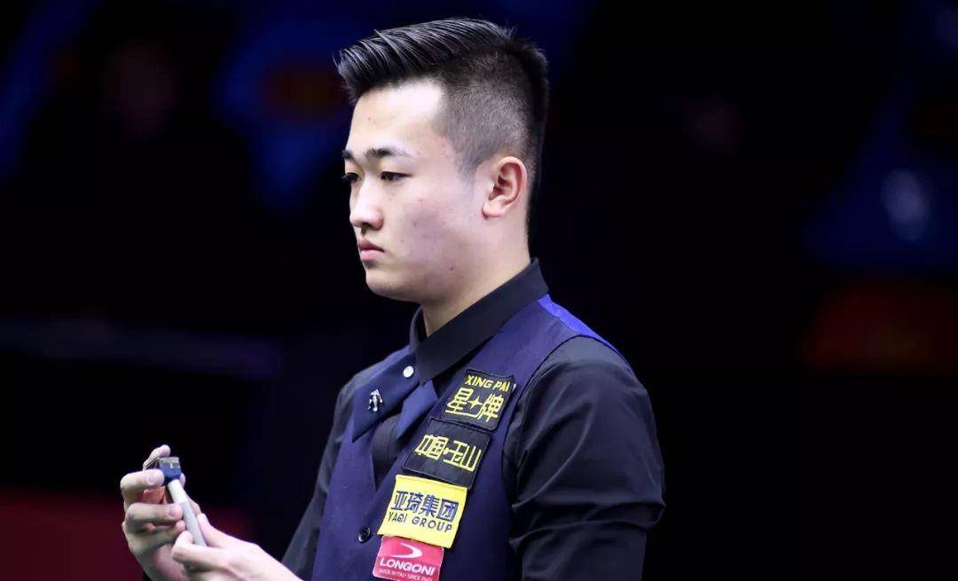 未来欧战资 未来欧战资