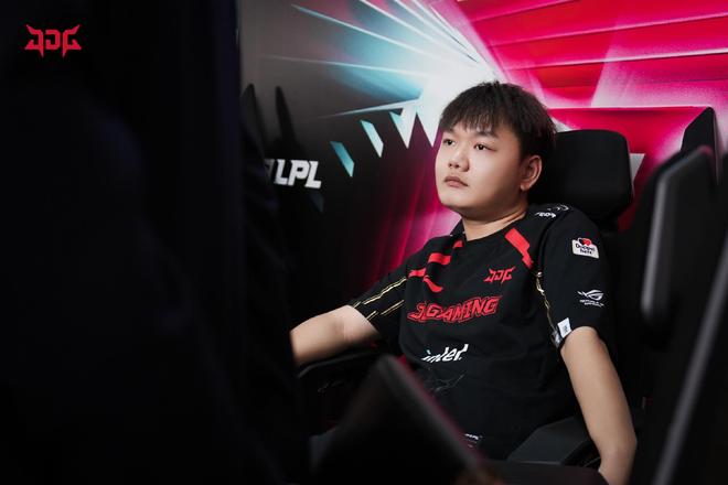 图通过法律 图通过法律