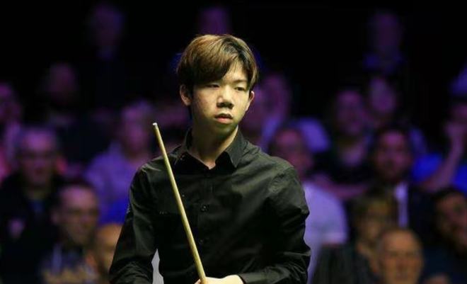 续输出的稳 续输出的稳