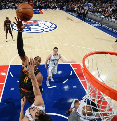 他的数据中 他的数据中