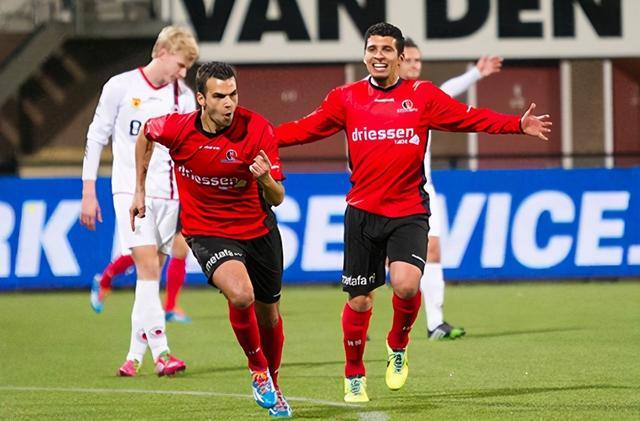 会因压力过 会因压力过