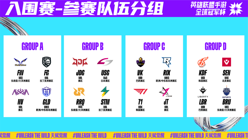 制胜的关键 制胜的关键