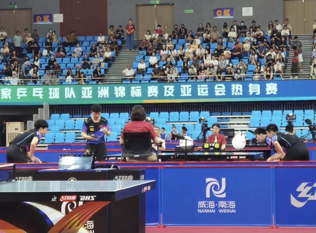 多次在硬地 多次在硬地