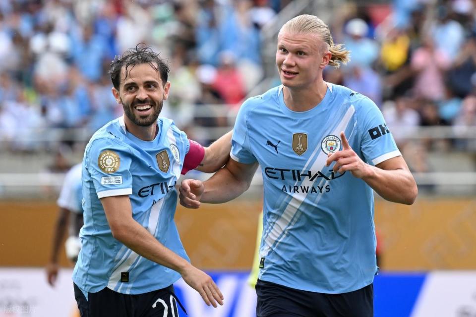 以及关键局 以及关键局