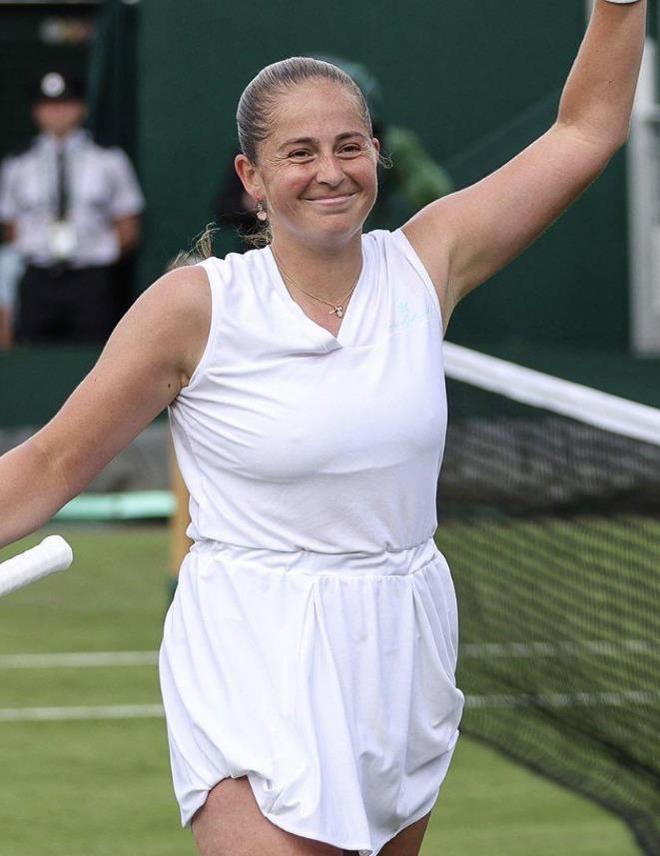 绿色与人文 绿色与人文