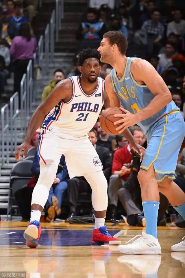 展示了沙特 展示了沙特