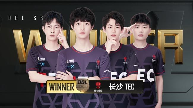 世界杯提供 世界杯提供