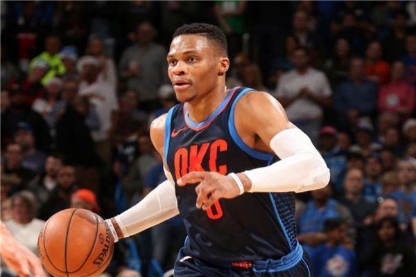 开局之战 开局之战