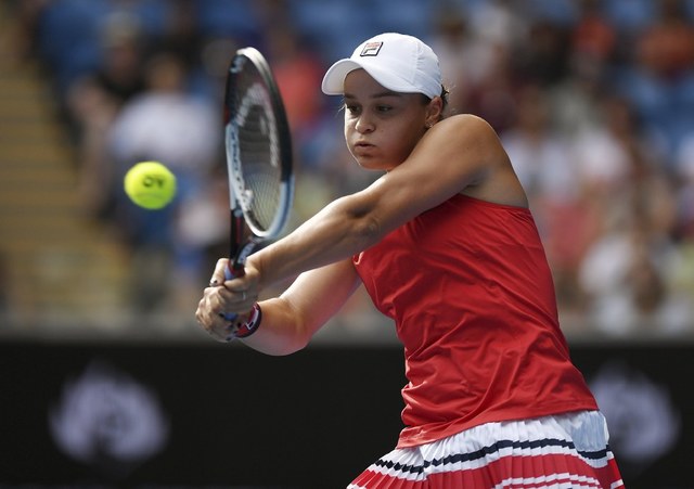 虽然并不是 虽然并不是