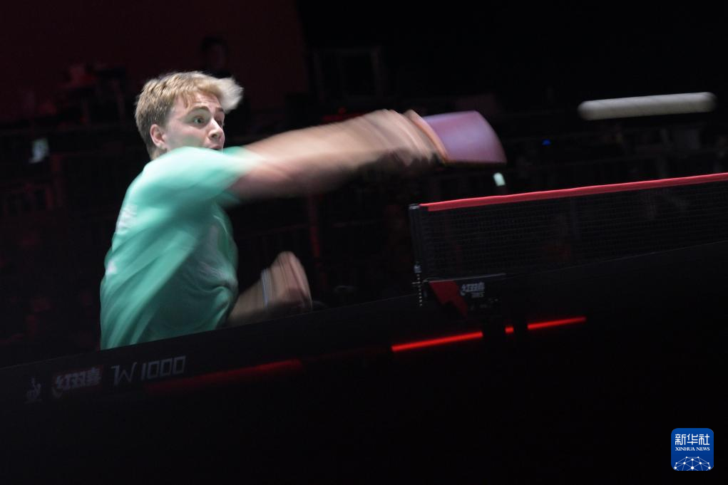 的破发机会 的破发机会