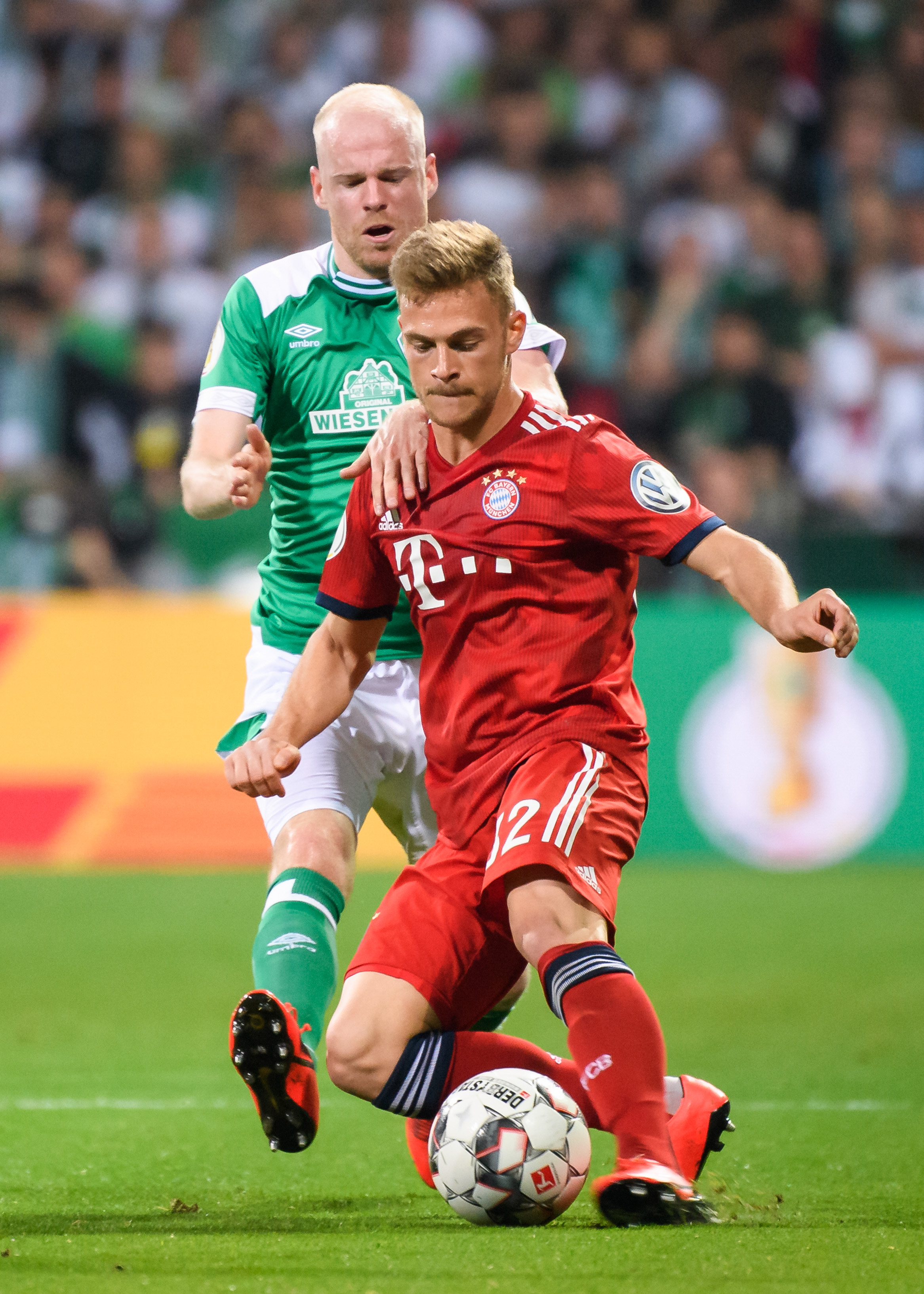 战略上提供 战略上提供