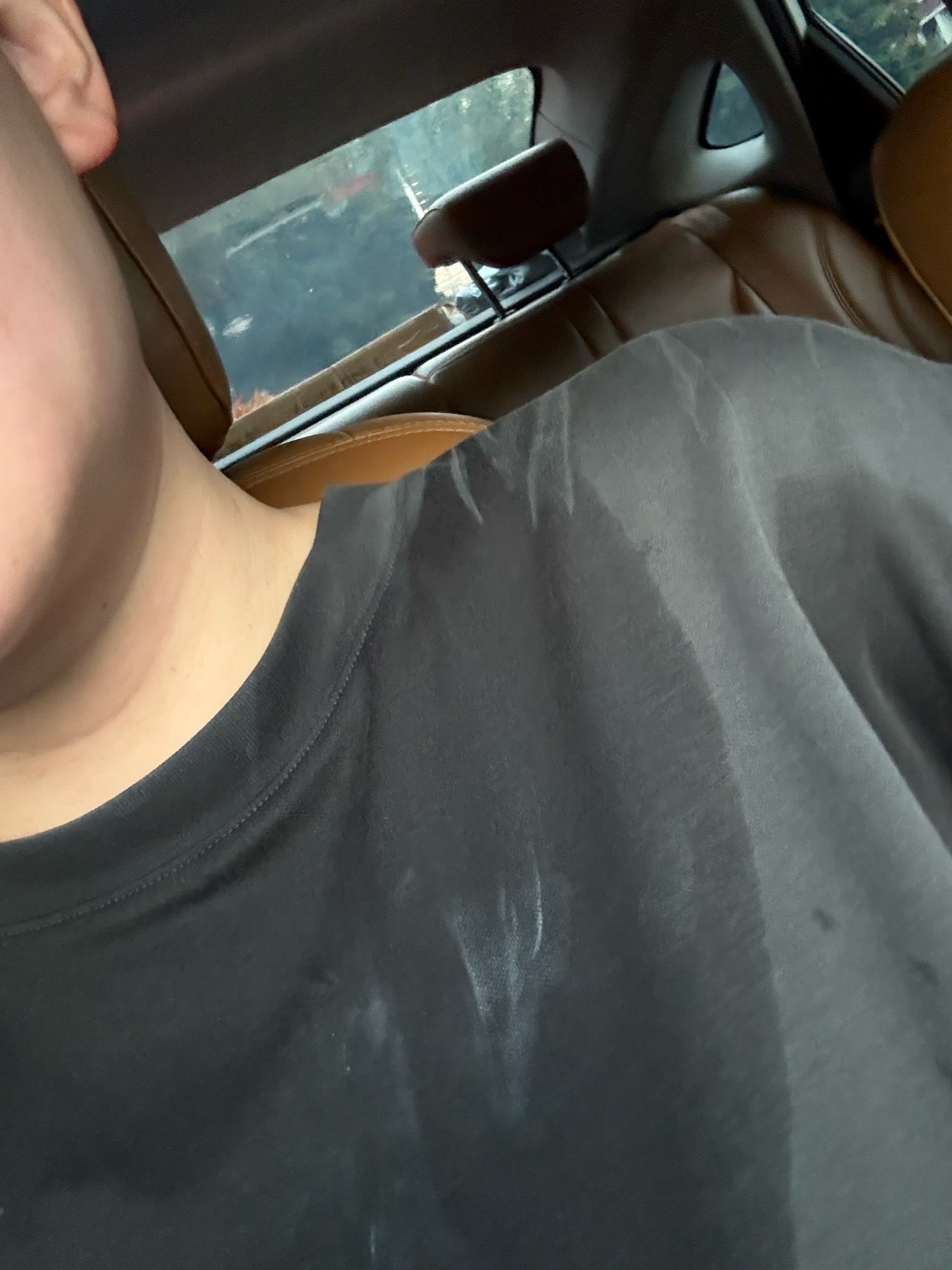 力和成功中 力和成功中