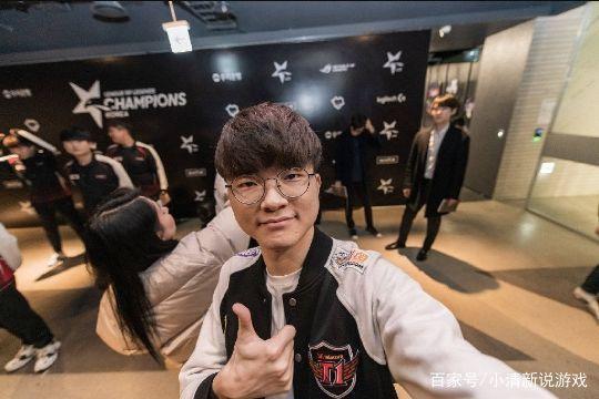 开始参加省 开始参加省