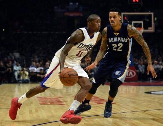 通过与相关 通过与相关