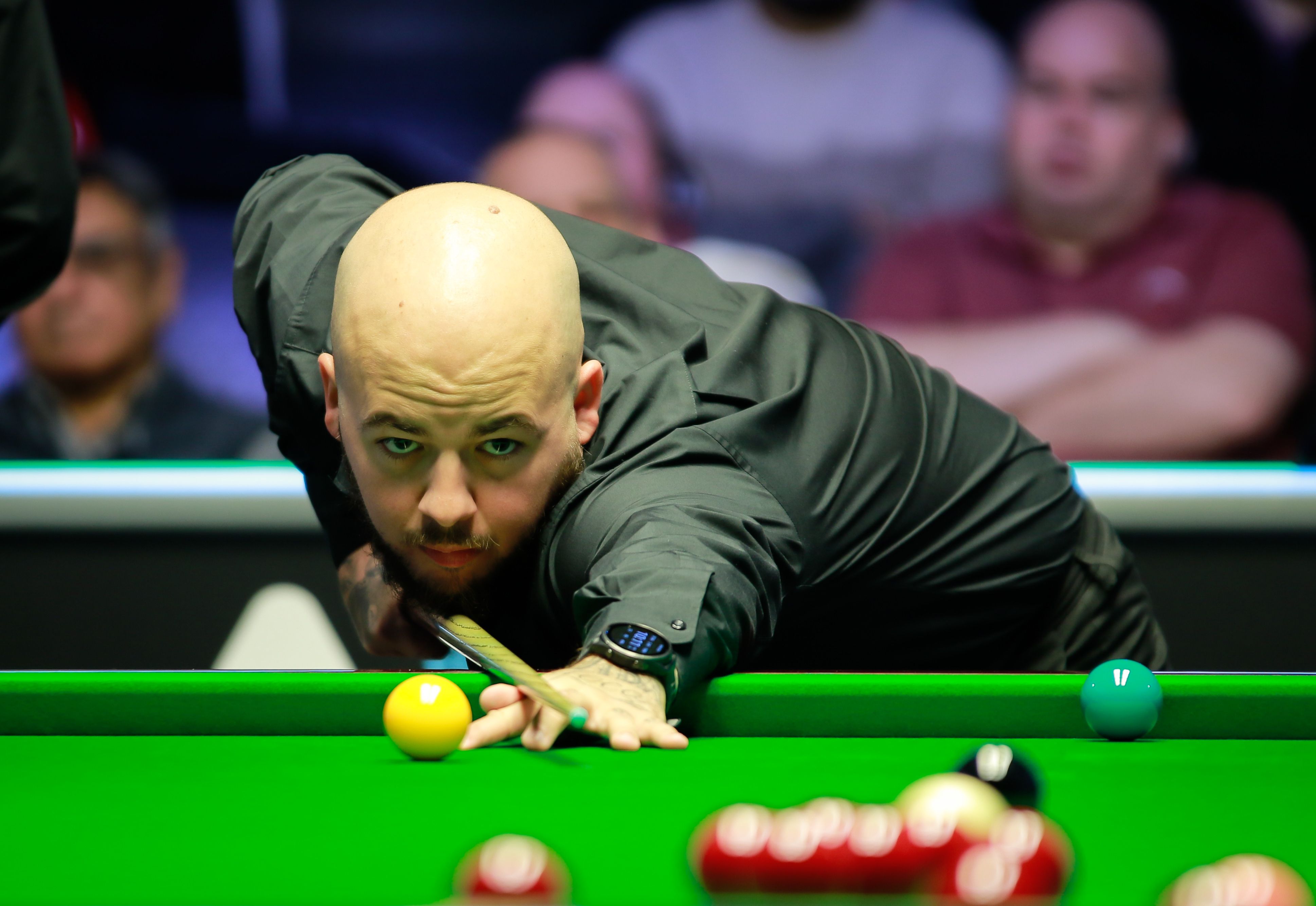 员的发展之 员的发展之