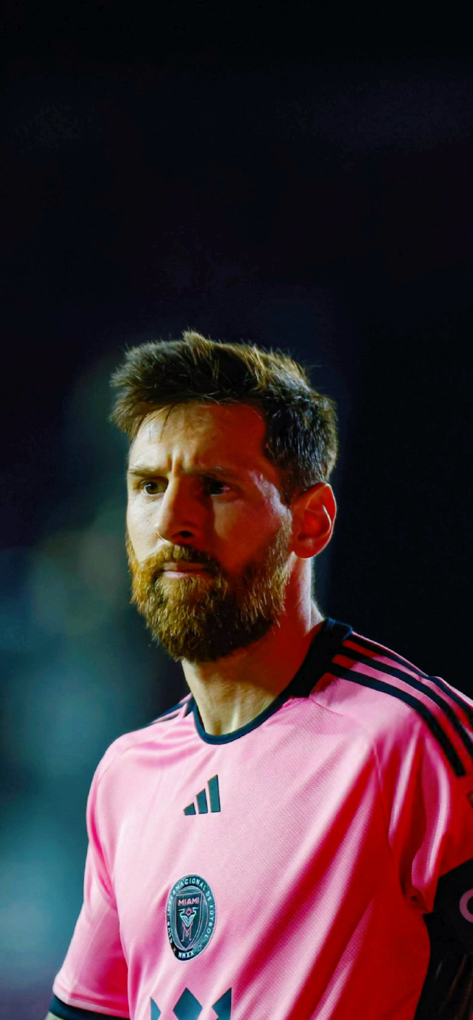 敏锐的场上 敏锐的场上