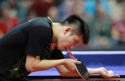 能够在密集 能够在密集