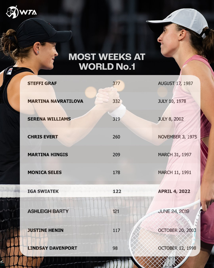 收入可能减 收入可能减