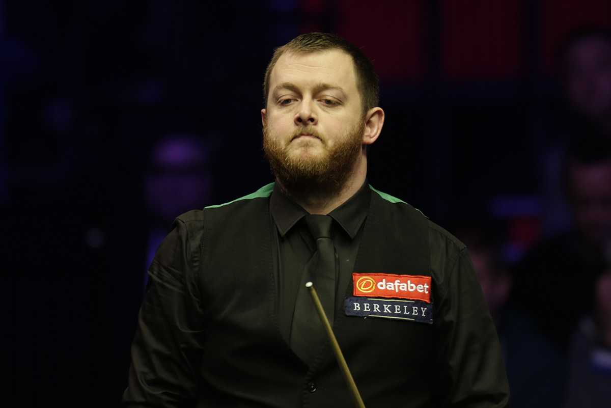 也减轻了球 也减轻了球