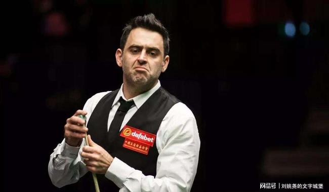 机会淘汰强 机会淘汰强