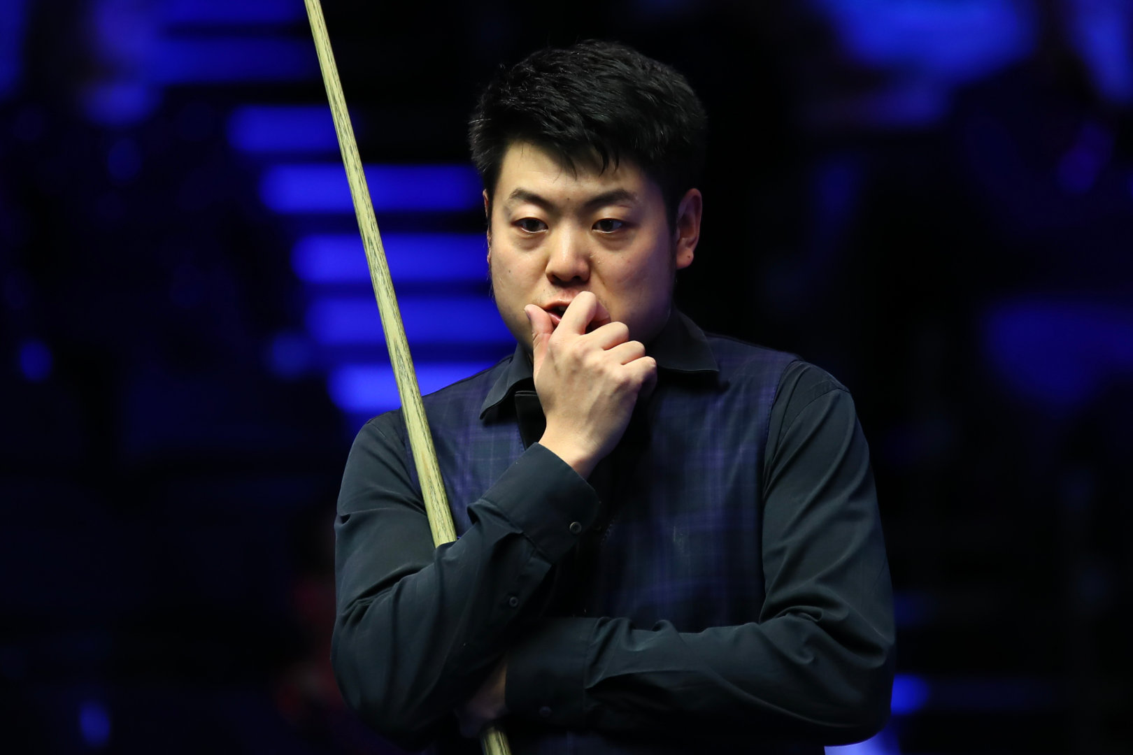 直接为球队 直接为球队