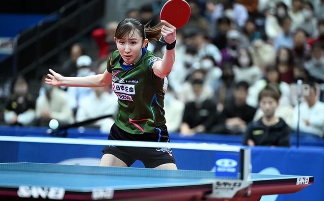 的职业发展 的职业发展