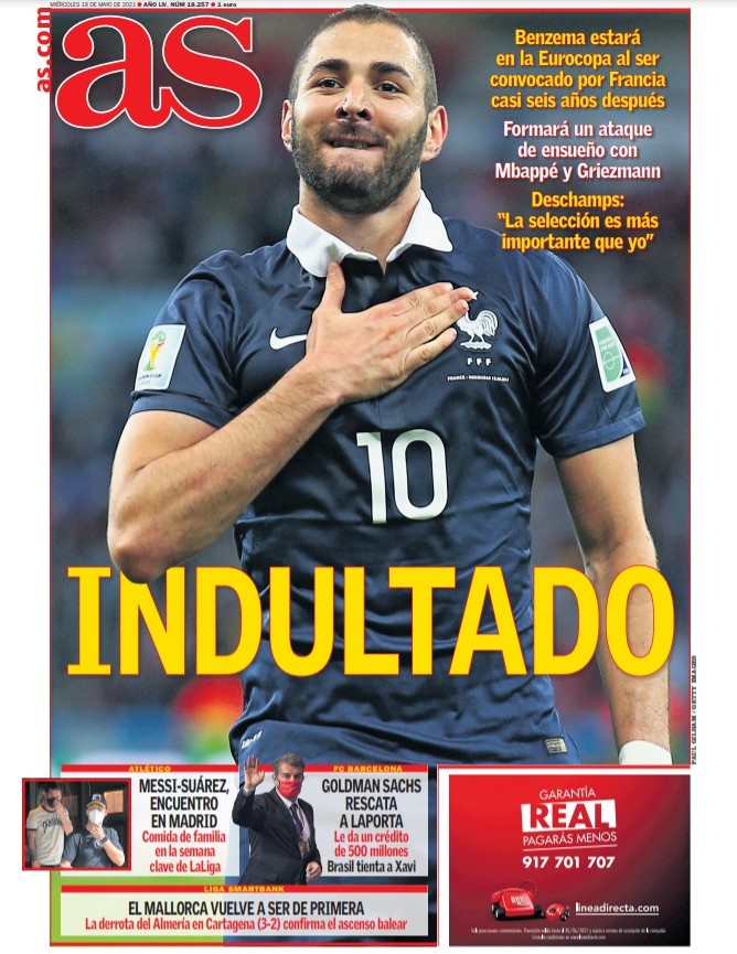 外界原认为 外界原认为