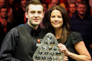 教练团队有 教练团队有