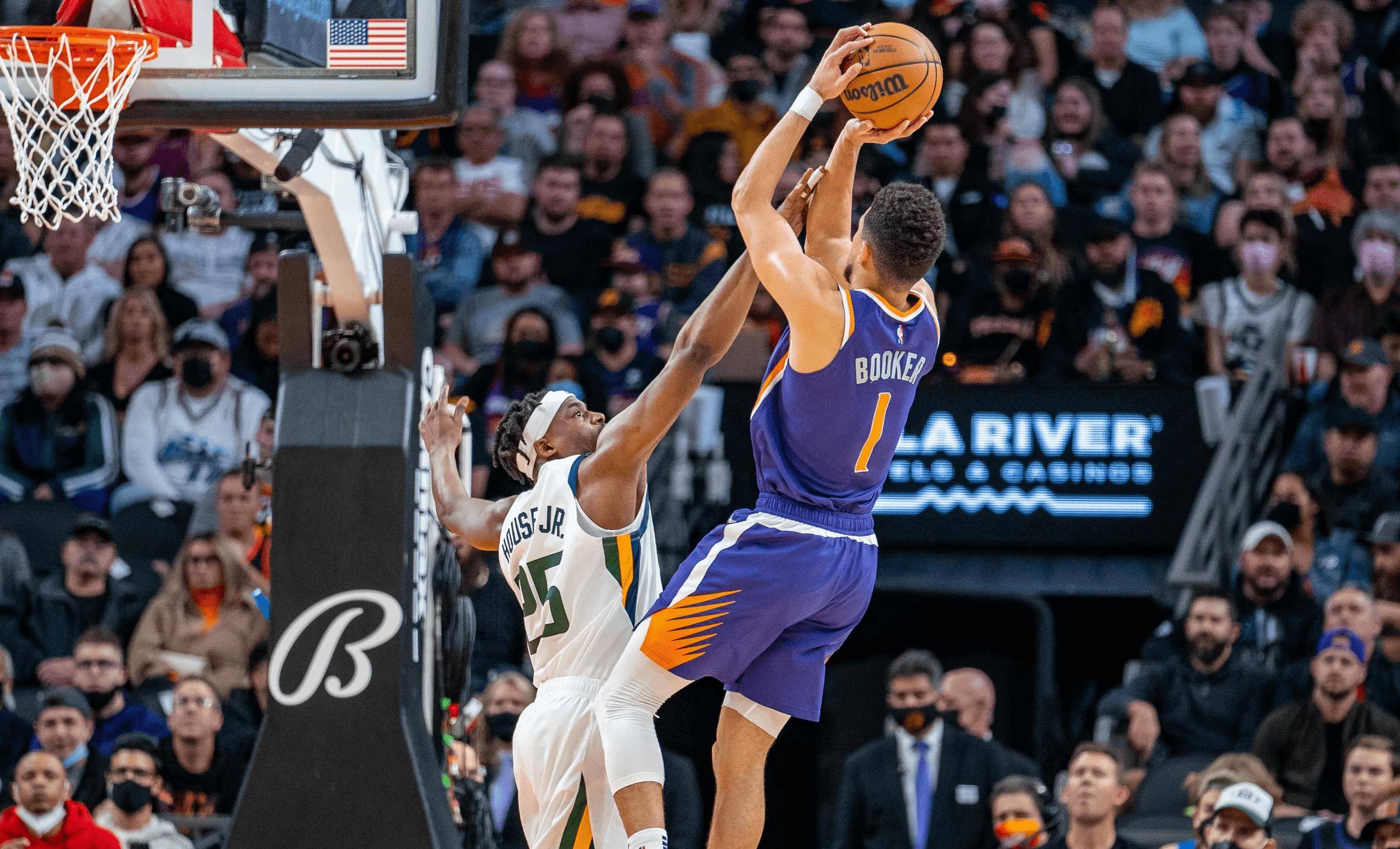 季的防守战 季的防守战