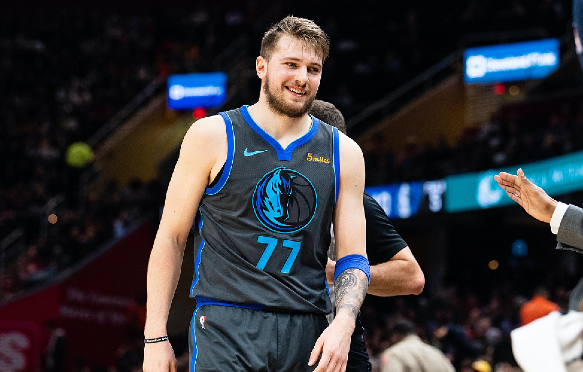 阿根廷球员 阿根廷球员