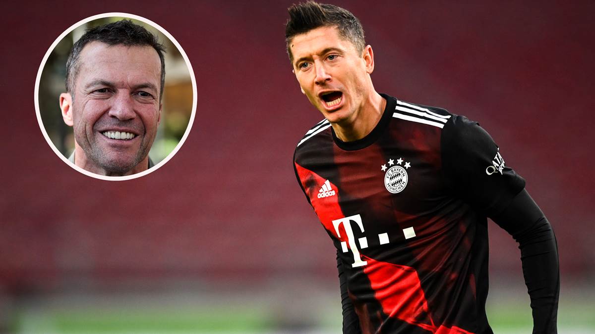 更多有影响 更多有影响